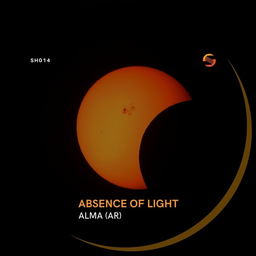 ALMA (AR) - Absence of Light [SH014]